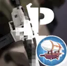 Point Blank Aeronautics 兼容