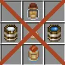 Pam's HarvestCraft 2 Nerf