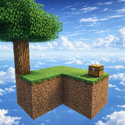 SkyblockAllInOne