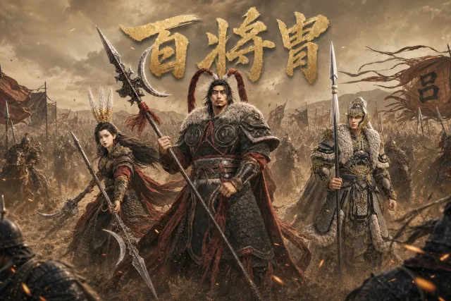 白江洲
