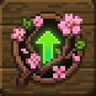 樱花更新器