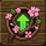 樱花更新器