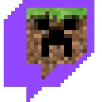 Twitch聊天桥接