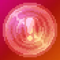 声音可视化器