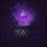 ThaumPotion Tweaker