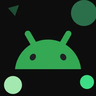 OptiDroid