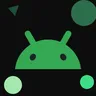 OptiDroid