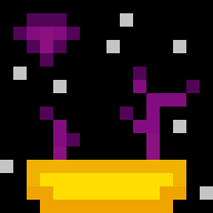末地主义