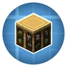 Create: Apothic Enchanting