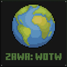 世界奇观:ZAWA附加包