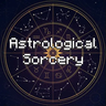 星占魔法
