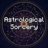 星占魔法