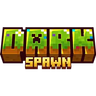 DarkSpawn - Teleport to Spawn or Lobby