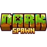DarkSpawn - Teleport to Spawn or Lobby