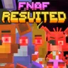FNaF 重构版