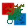 SDM Ore Stages / Ore Stages Reborn
