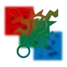 SDM Ore Stages / Ore Stages Reborn