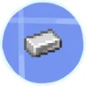 创建:强化铁加工