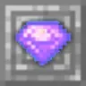 KrystalCraft