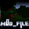 m0d_FILE