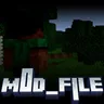 m0d_FILE