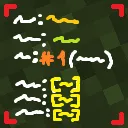 等级检查器
