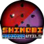 ShinobiOrigin的工具