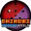 ShinobiOrigin的工具