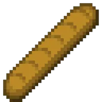 Baguette