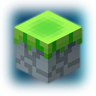 Starlev的优化 | Hypixel空岛