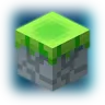 Starlev的优化 | Hypixel空岛