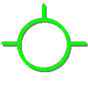 新鞘翅飞行HUD