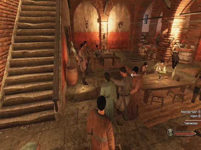 LivingWorldNpcs