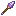 奥西菲