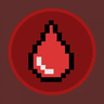 Blood and Stuff
