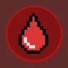 Blood and Stuff