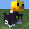 宝贝世界