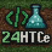 24htcE