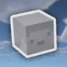 钉子的挂机显示