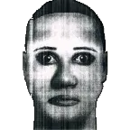 Brx的自定义Nextbot