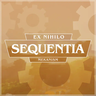Ex Nihilo: Sequentia - Mekanism 扩展