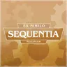 Ex Nihilo: Sequentia - Mekanism 扩展