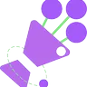 花束
