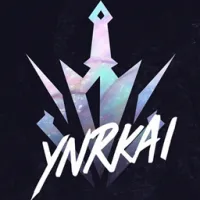 Ynrkai