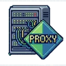 Network Proxy