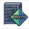 Network Proxy