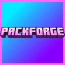 PackForge - 优化资源包加载时间