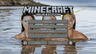 Mako Mermaids Mod