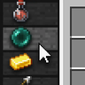 LootSelect