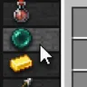 LootSelect